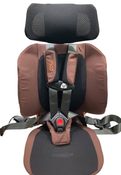 Shop WAYB Pico Portable Car Seat, 2024, Golden Hour at GoodBuy Gear
