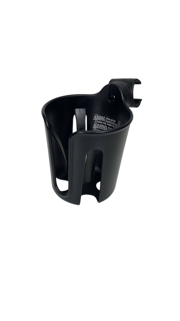 Babyzen YOYO Cup Holder