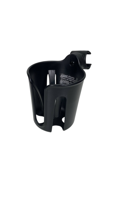 Shop Babyzen YOYO Cup Holder at GoodBuy Gear