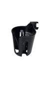 Shop Babyzen YOYO Cup Holder at GoodBuy Gear