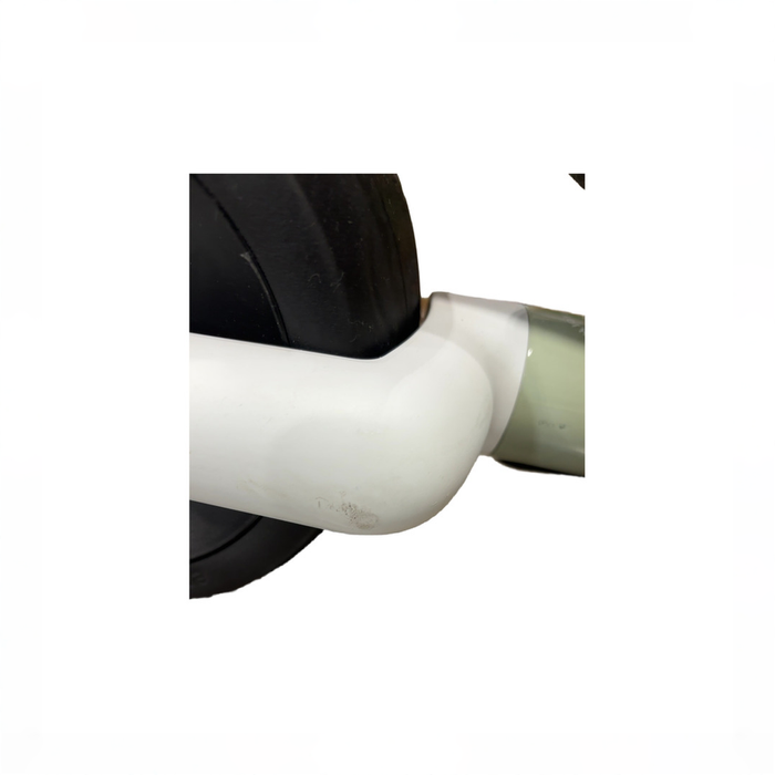 Shop Woom WOW Bike, Soft Sprout at GoodBuy Gear