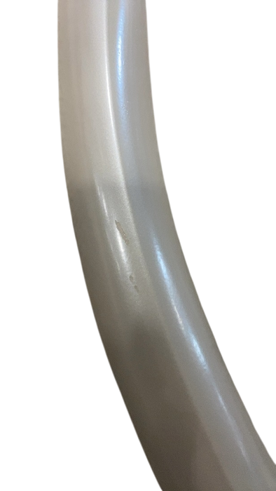 Shop Monbebe 5 Mode Swing with Bluetooth, Castle Point at GoodBuy Gear