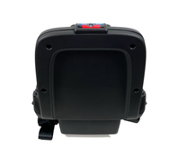 Shop Evenflo Gold Shyft Dual Ride Infant Car Seat Stroller Combo, 2024, Onyx at GoodBuy Gear