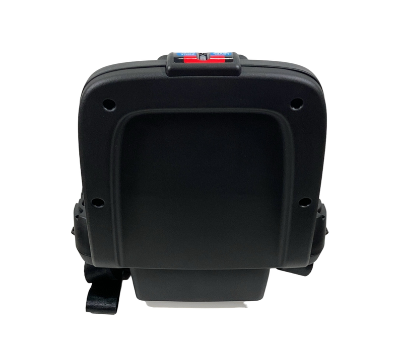 Shop Evenflo Gold Shyft Dual Ride Infant Car Seat Stroller Combo, 2024, Onyx at GoodBuy Gear