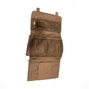 Shop Calpak Diaper Changing Pad Organizer, Hazelnut at GoodBuy Gear