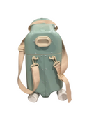 Shop Stokke JetKids BedBox, Iceberg Green at GoodBuy Gear