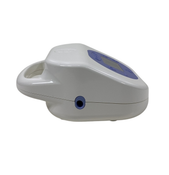 Shop Lansinoh Smartpump 2.0 Double Electric Breast Pump at GoodBuy Gear