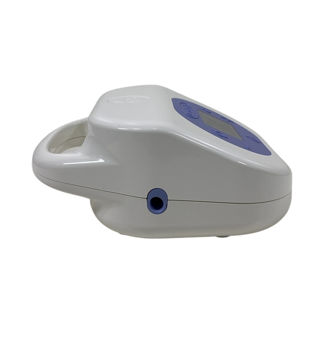 Shop Lansinoh Smartpump 2.0 Double Electric Breast Pump at GoodBuy Gear