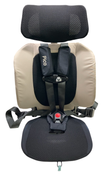 Shop WAYB Pico Portable Car Seat, 2024, Stardust at GoodBuy Gear