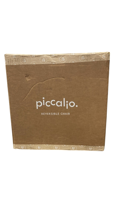 Shop Piccalio Reversible Chair, Sage, Single at GoodBuy Gear