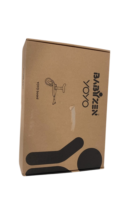 Shop Babyzen YOYO Board at GoodBuy Gear