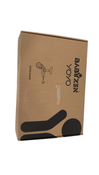 Shop Babyzen YOYO Board at GoodBuy Gear