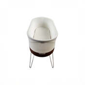 Shop Happiest Baby SNOO Smart Sleeper at GoodBuy Gear