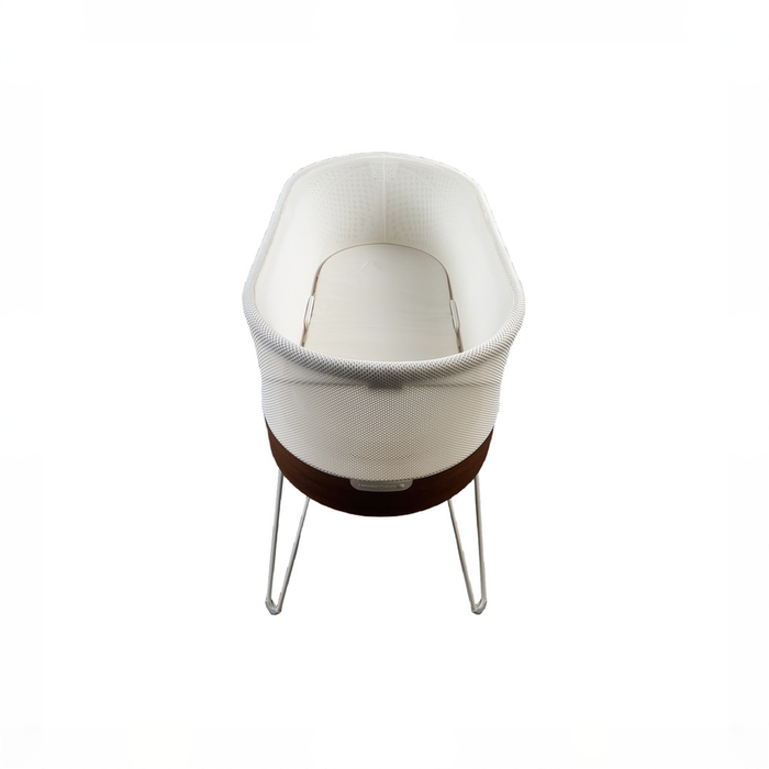 Shop Happiest Baby SNOO Smart Sleeper at GoodBuy Gear