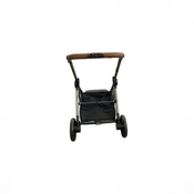 Shop Unknown Prelisting at GoodBuy Gear