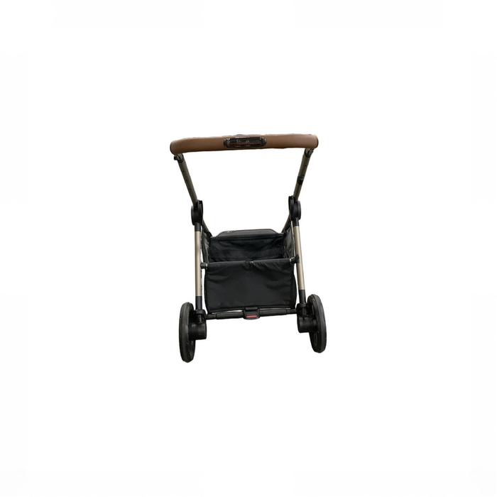 Shop Unknown Prelisting at GoodBuy Gear