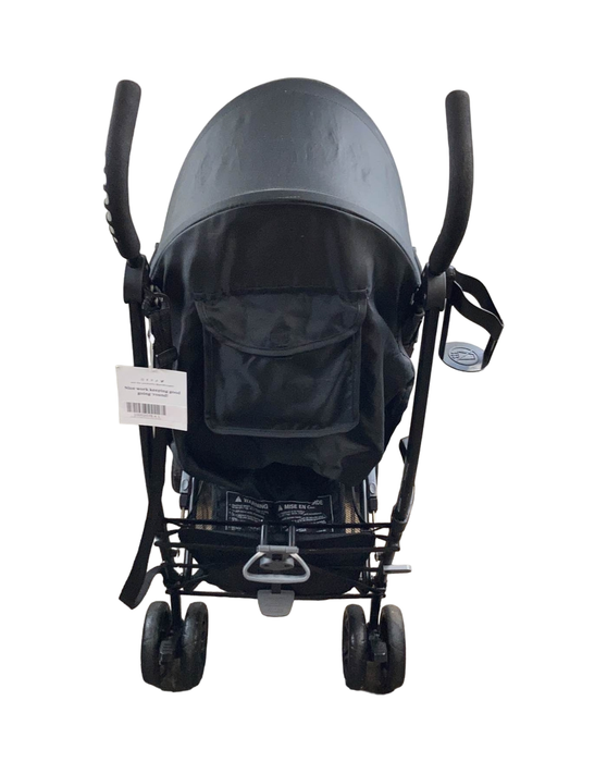 used Strollers