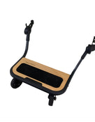 factory sealed image