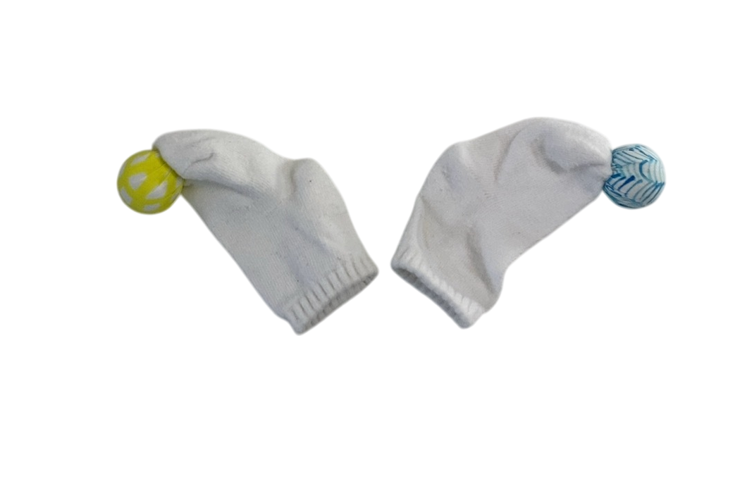 Shop Lovevery The Senser Play Kit at GoodBuy Gear