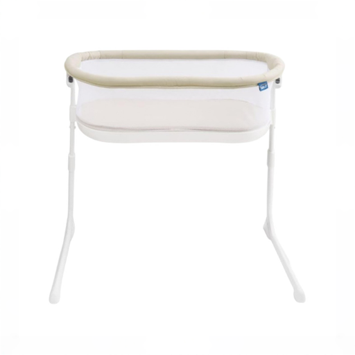 Shop Halo BassiNest Lite, Oat at GoodBuy Gear