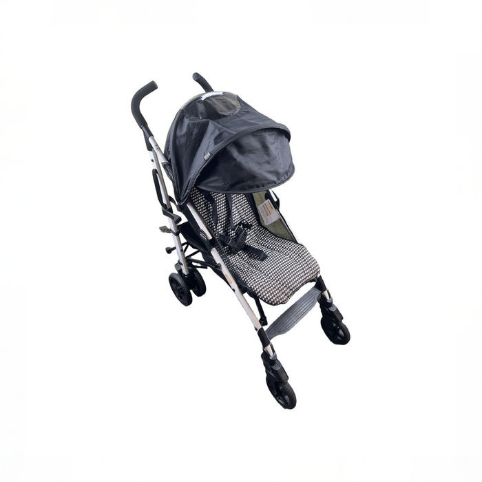 Shop Chicco Liteway Stroller, 2021, Cosmo at GoodBuy Gear