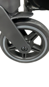 Shop Joolz Aer+ Stroller, 2024, Space Black at GoodBuy Gear