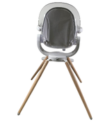 Shop Munchkin 360-Degree Cloud Swivel High Chair at GoodBuy Gear