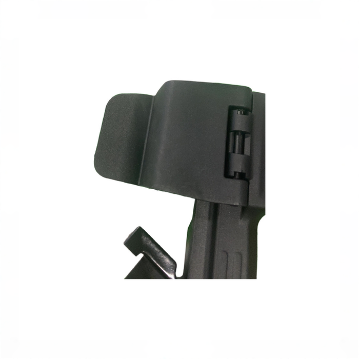 Shop Thule Urban Glide 3 Car Seat Adapter for Maxi-Cosi/Cybex/Nuna/Be Safe at GoodBuy Gear
