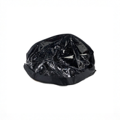 Shop Silver Cross Bassinet Rain Cover at GoodBuy Gear