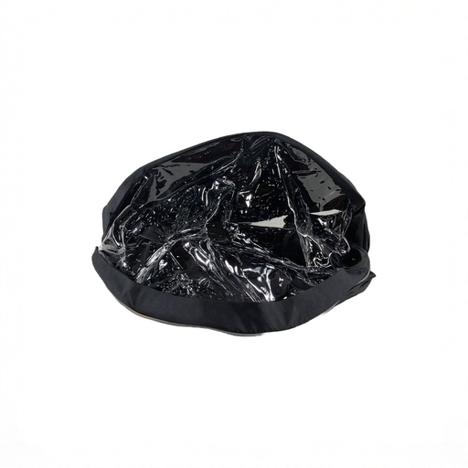 Shop Silver Cross Bassinet Rain Cover at GoodBuy Gear