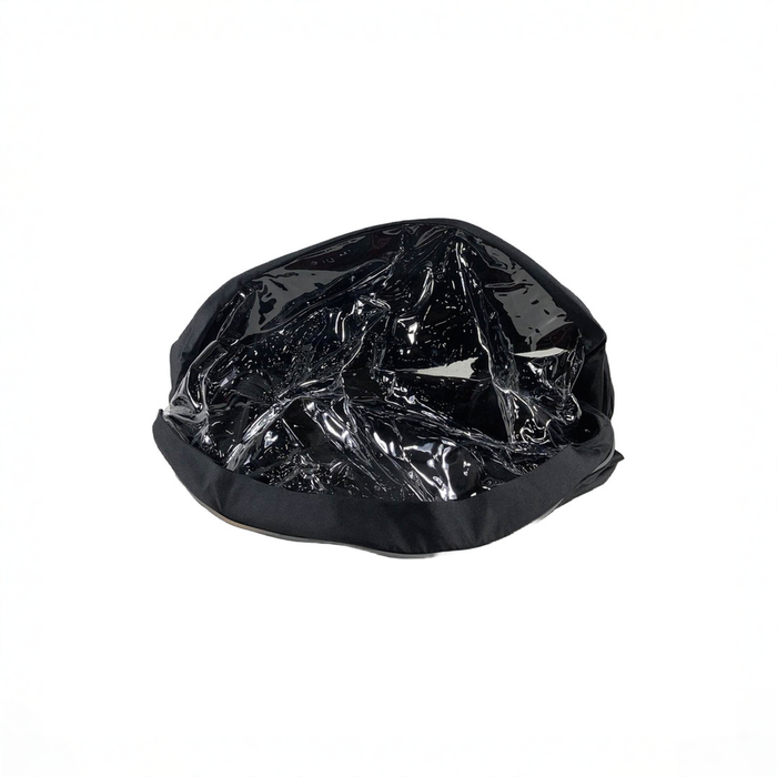 Shop Silver Cross Bassinet Rain Cover at GoodBuy Gear