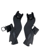 Shop UPPAbaby VISTA Lower Adapters, Vista (2015+) at GoodBuy Gear
