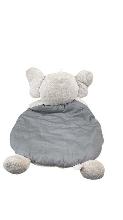Shop Mary Meyer Bestever Baby Mat, Afrique Elephant at GoodBuy Gear