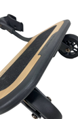 Shop UPPAbaby VISTA PiggyBack Ride-Along Board, 2015+ at GoodBuy Gear