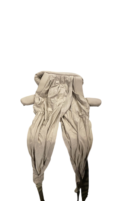 Shop Wildbird Aerial Buckle Wrap Carrier, Desert Lark, XS-XL at GoodBuy Gear