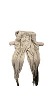 Shop Wildbird Aerial Buckle Wrap Carrier, Desert Lark, XS-XL at GoodBuy Gear