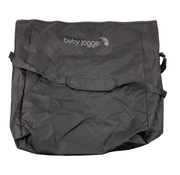 Shop Baby Jogger City Tour 2 Eco Stroller, 2024, Eco Black at GoodBuy Gear