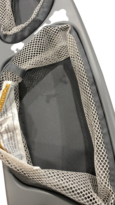 Shop Graco Pack 'n Play Care Suite Playard, Wells at GoodBuy Gear