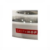 Shop Skip Hop Explore & More Baby's View 3-Stage Activity Center, Multi at GoodBuy Gear