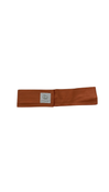 Shop Stokke Limas Carrier, Terracotta at GoodBuy Gear