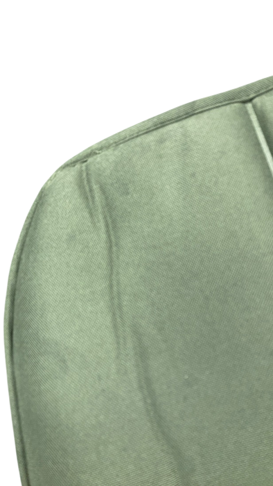 Shop Colugo Compact Stroller, 2023, Olive at GoodBuy Gear