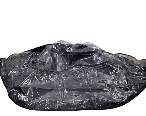Shop Thule Urban Glide Raincover Double at GoodBuy Gear