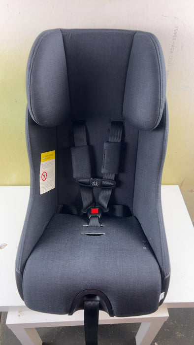 Shop Unable To Sell at GoodBuy Gear