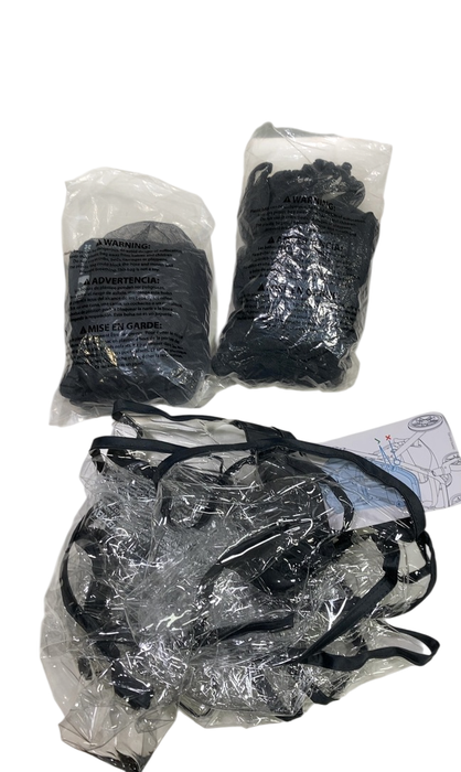 Shop UPPAbaby VISTA V2 Stroller, 2023, Theo (Dark Taupe) at GoodBuy Gear