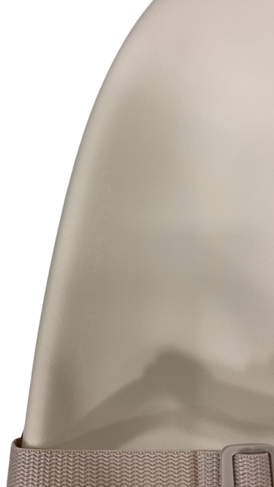 Shop Skip Hop Wipe-Clean Changing Pad, Oat at GoodBuy Gear
