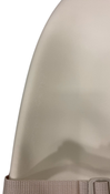 Shop Skip Hop Wipe-Clean Changing Pad, Oat at GoodBuy Gear