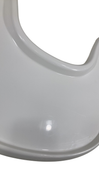 Shop Stokke Tripp Trapp Tray, White at GoodBuy Gear