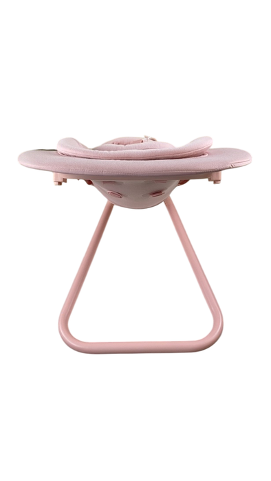 Shop Cybex LEMO 2 Bouncer, Pearl Pink at GoodBuy Gear