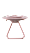 Shop Cybex LEMO 2 Bouncer, Pearl Pink at GoodBuy Gear