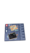 Shop Janod Alphabet Puzzle at GoodBuy Gear
